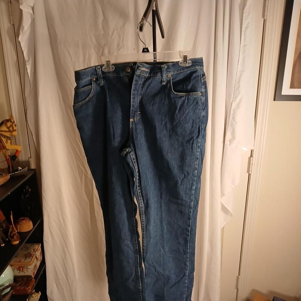 Riders-by-lee Women's Jeans